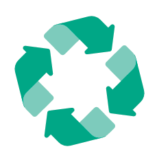 Al Mansoorah Plastic Industries Logo