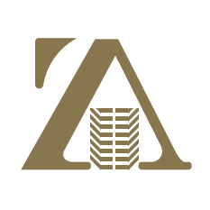 ZainAli Properties logo