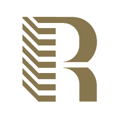 Kazani Resorts Logo
